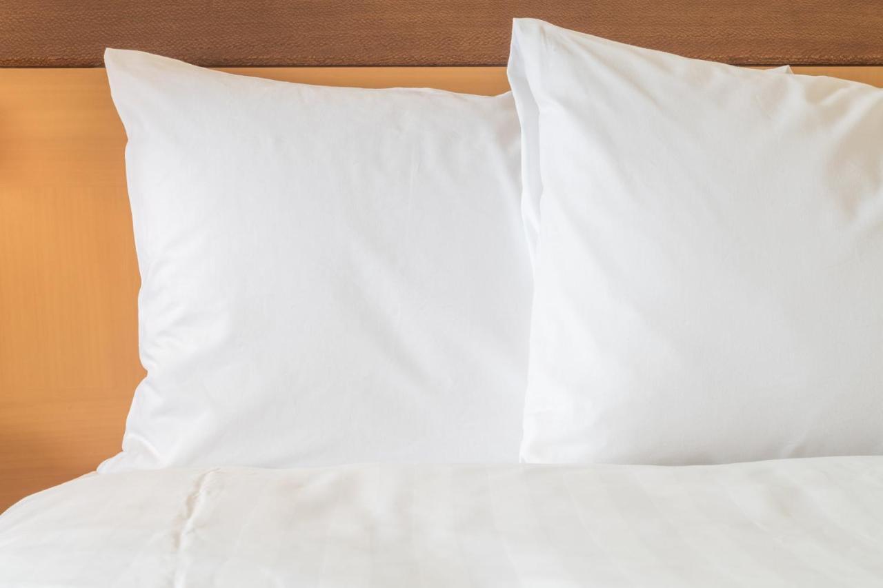 Holiday Inn Express & Suites Monterrey Aeropuerto By Ihg Apodaca Bagian luar foto