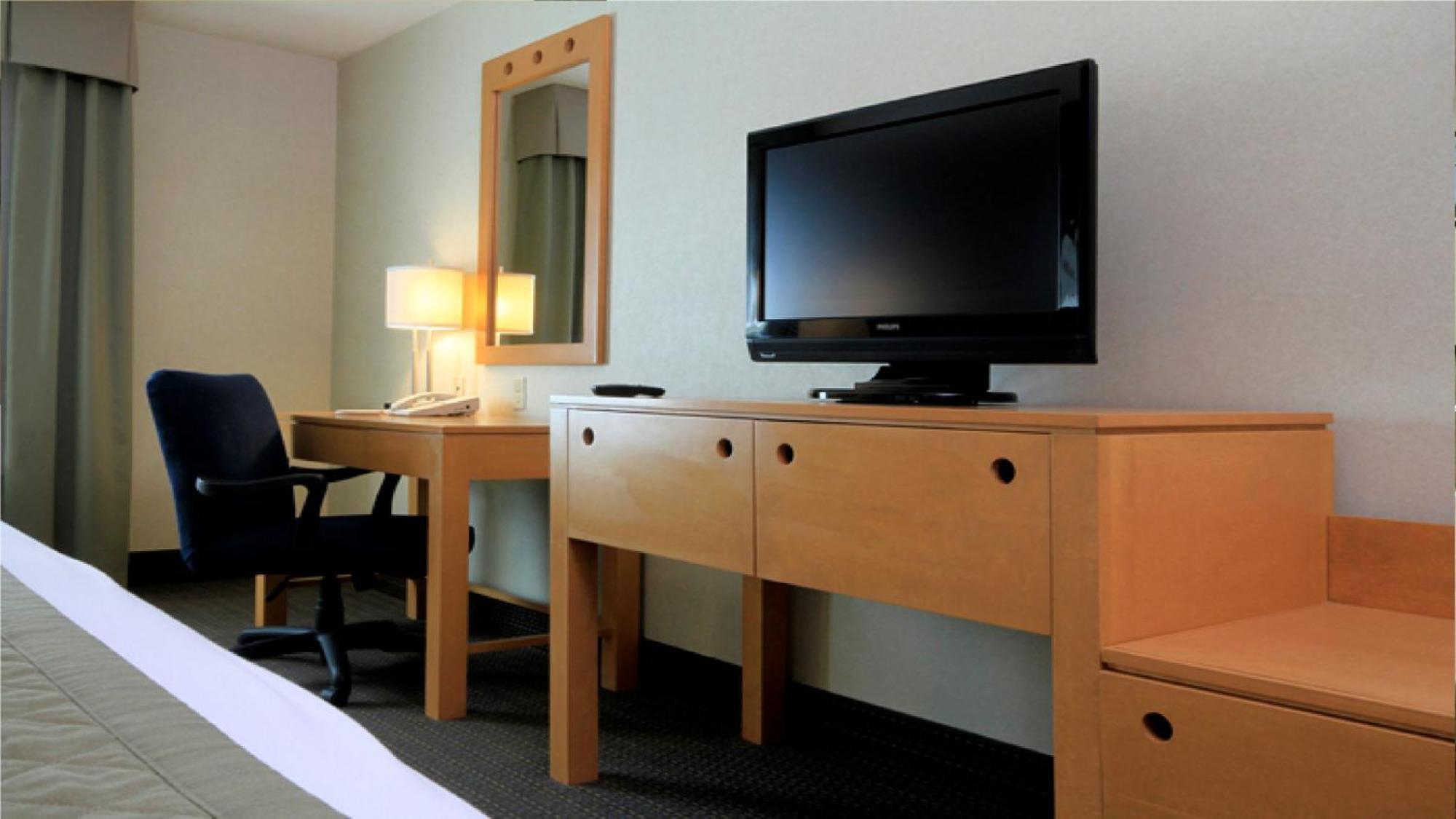 Holiday Inn Express & Suites Monterrey Aeropuerto By Ihg Apodaca Bagian luar foto